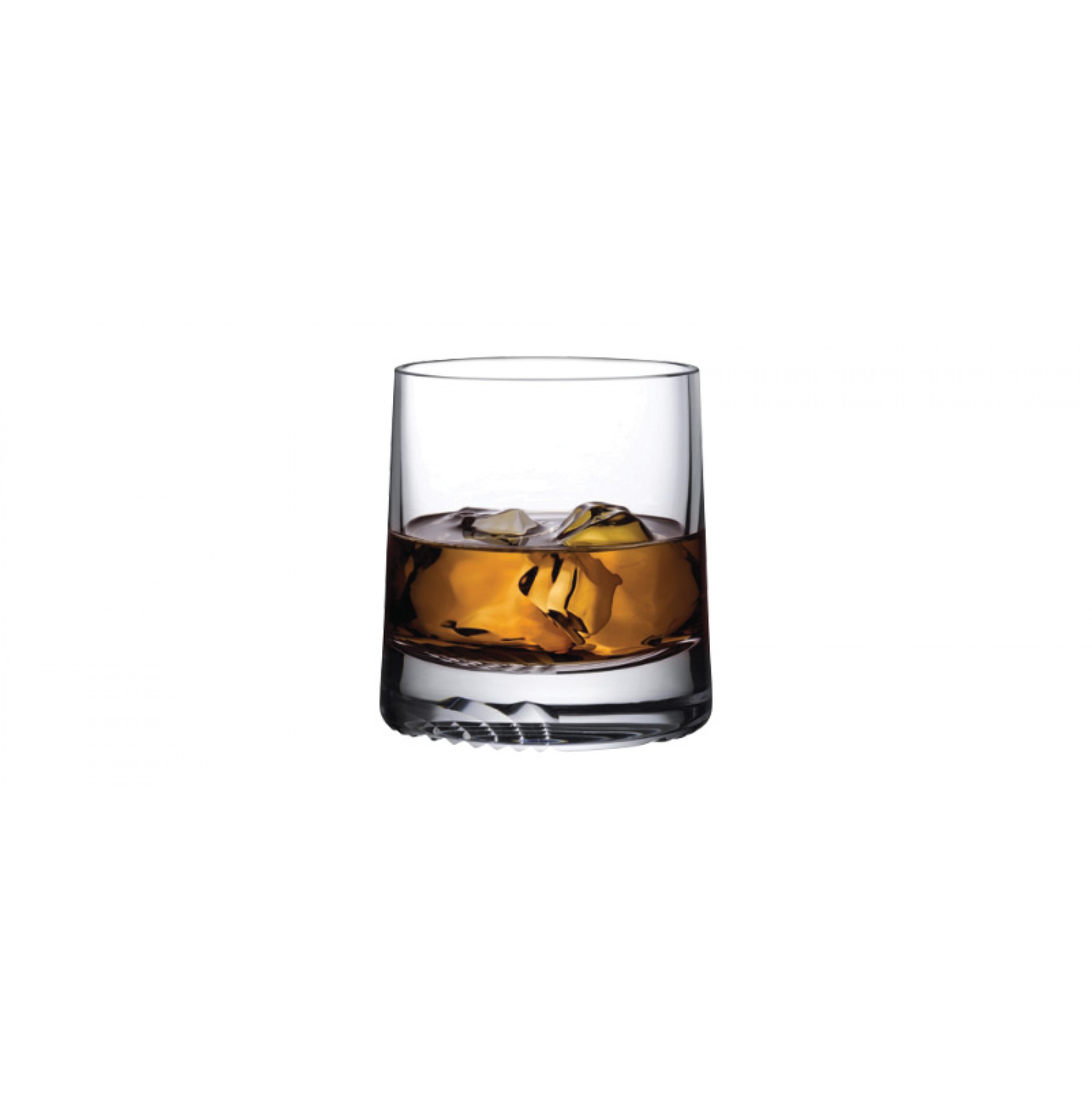 Whisky